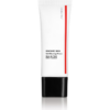 Shiseido Synchro Skin Soft Blurring Primer Matt primer alapozó alá 30 ml-Ár