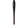 Shiseido TSUTSU FUDE Concealer Brush korrektor ecset 1 db-Eredeti