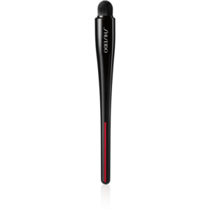 Shiseido TSUTSU FUDE Concealer Brush korrektor ecset 1 db-Eredeti