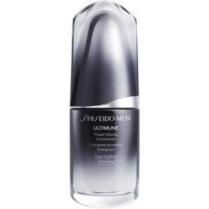 Shiseido Ultimune Power Infusing Concentrate szérum az arcra uraknak 30 ml-Ár