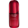 Shiseido Ultimune Power Infusing Serum öregedés elleni arcszérum 50 ml-ár