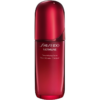 Shiseido Ultimune Power Infusing Serum öregedés elleni arcszérum 75 ml-ár