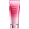 Shiseido Ultimune Power Infusing kézkrém 75 ml-Ár
