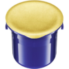 Shiseido Vital Perfection Concentrated Supreme Cream bőrfrissítő krém a ráncok csökkentéséért 50 ml-Ár
