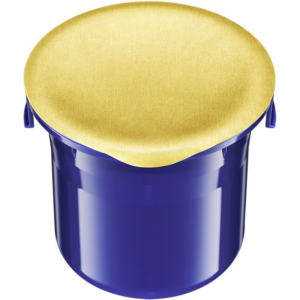 Shiseido Vital Perfection Concentrated Supreme Cream bőrfrissítő krém a ráncok csökkentéséért 50 ml-Ár