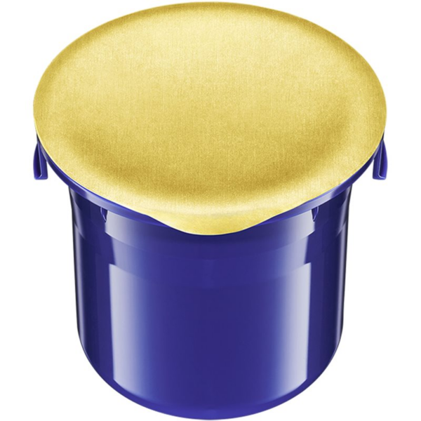 Shiseido Vital Perfection Concentrated Supreme Cream bőrfrissítő krém a ráncok csökkentéséért 50 ml-Ár