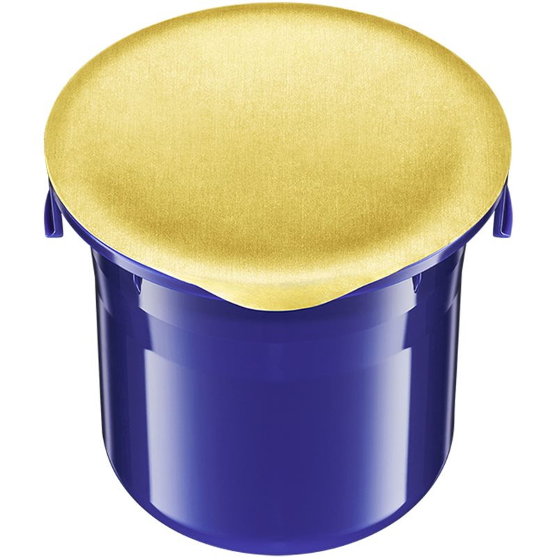 Shiseido Vital Perfection Concentrated Supreme Cream bőrfrissítő krém a ráncok csökkentéséért 50 ml-Ár