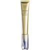 Shiseido Vital Perfection Intensive Wrinklespot Treatment ránctalanító krém az arcra és a nyakra 20 ml-Ár