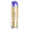 Shiseido Vital Perfection LiftDefine Radiance Night Concentrate éjszakai szérum lifting hatással 40 ml-Ár