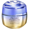 Shiseido Vital Perfection Overnight Firming Advanced Treatment éjszakai liftinges és bőrfeszesítő krém 50 ml-Ár