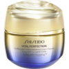 Shiseido Vital Perfection Uplifting & Firming Advanced Cream Enriched intenzíven feszesítő nappali és éjszakai krém száraz bőrre 50 ml-Ár