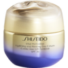 Shiseido Vital Perfection Uplifting & Firming Day Cream feszesítő és liftinges nappali krém SPF 30 50 ml-Eredeti