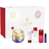 Shiseido Vital Perfection ajándékszett