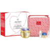 Shiseido Vital Perfection ajándékszett-ár