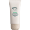 Shiseido Waso Shikulime hidratáló krém nem tartalmaz olajat SPF 30 50 ml-Ár