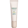 Shiseido Waso Yuzu-C élénkítő szemszérum C vitamin 20 ml-Ár