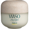 Shiseido Waso Yuzu-C zselés arcmaszk az arcra hölgyeknek 50 ml-Ár