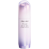 Shiseido White Lucent Illuminating Micro-Spot Serum élénkítő korrekciós szérum a pigmentfoltok ellen 50 ml-Eredeti