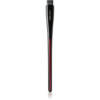 Shiseido Yane Hake Precision Eye Brush szemhéjtus és szemöldök ecset 1 db-Eredeti