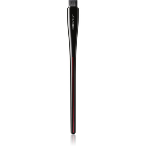 Shiseido Yane Hake Precision Eye Brush szemhéjtus és szemöldök ecset 1 db-Eredeti
