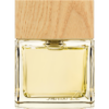 Shiseido Zen Eau de Parfum hölgyeknek 100 ml-Eredeti