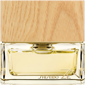 Shiseido Zen Eau de Parfum hölgyeknek 30 ml-Ár
