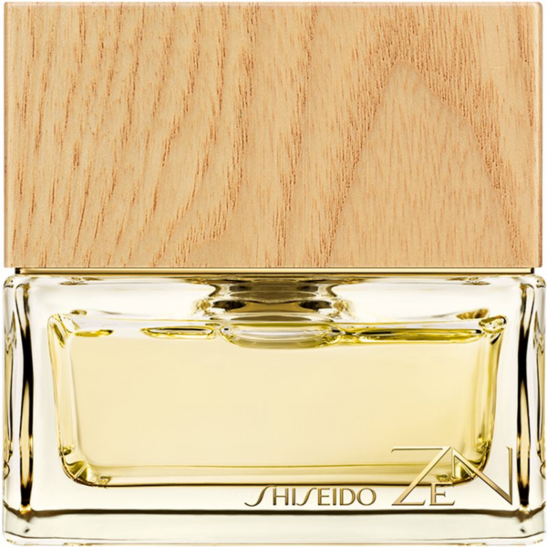 Shiseido Zen Eau de Parfum hölgyeknek 30 ml-Ár