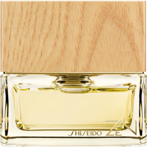 Shiseido Zen Eau de Parfum hölgyeknek 50 ml-Eredeti
