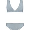 Shiwi Bikini 'Amy'  tengerészkék / fehér-Hungary