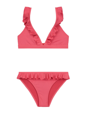 Shiwi Bikini 'BELLA'  pitaja-Hungary
