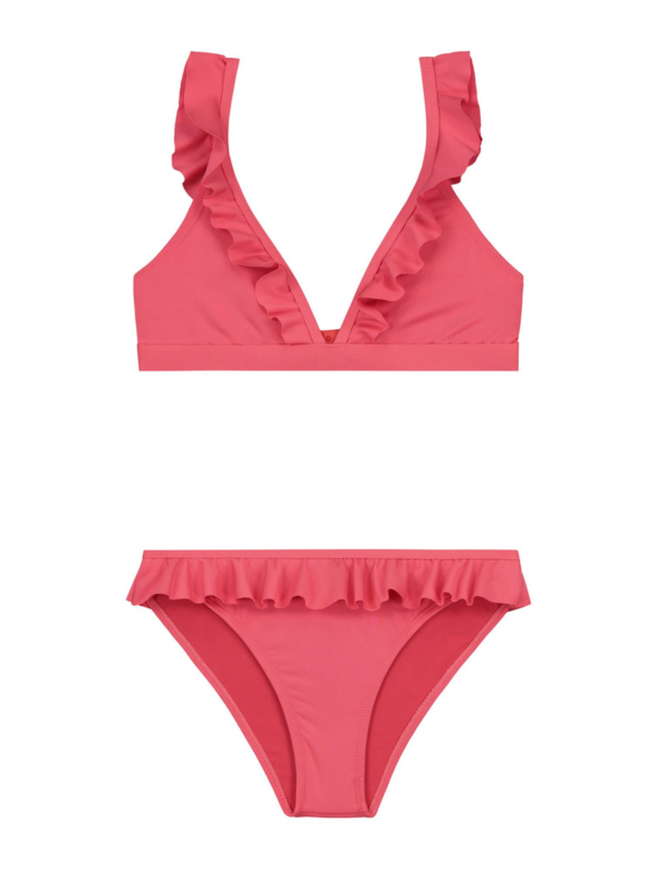 Shiwi Bikini 'BELLA'  pitaja-Hungary