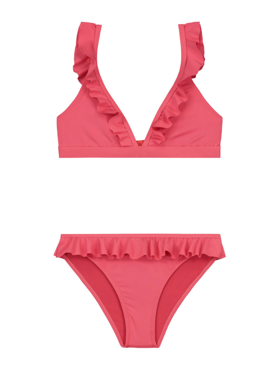 Shiwi Bikini 'BELLA'  pitaja-Hungary