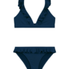 Shiwi Bikini 'BELLA'  sötétkék-Hungary
