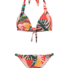 Shiwi Bikini 'BIBI'  vegyes színek-Hungary
