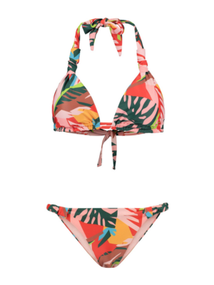 Shiwi Bikini 'BIBI'  vegyes színek-Hungary