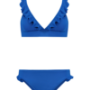 Shiwi Bikini 'BOBBY'  kék-Hungary