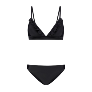Shiwi Bikini 'Beau'  fekete-Hungary