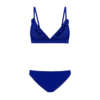 Shiwi Bikini 'Beau'  kék-Hungary
