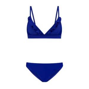Shiwi Bikini 'Beau'  kék-Hungary