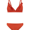 Shiwi Bikini 'Beau'  rozsdabarna-Hungary