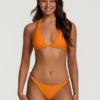 Shiwi Bikini 'Bibi'  homár-Hungary