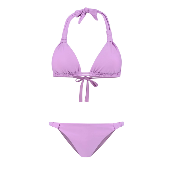 Shiwi Bikini 'Bibi'  lila-Hungary
