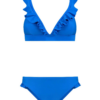 Shiwi Bikini 'Bobby'  királykék-Hungary