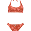 Shiwi Bikini 'JOAN'  konyak / rózsaszín-Hungary