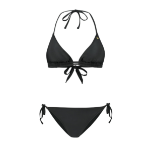 Shiwi Bikini 'LIZ'  fekete-Hungary