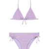 Shiwi Bikini 'LIZZY'  világoslila-Hungary
