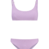 Shiwi Bikini 'LOU'  orgona-Hungary