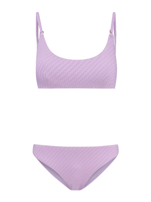 Shiwi Bikini 'LOU'  orgona-Hungary