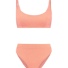 Shiwi Bikini 'LOU'  világos-rózsaszín-Hungary