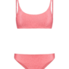 Shiwi Bikini 'LOU'  világos-rózsaszín-Hungary